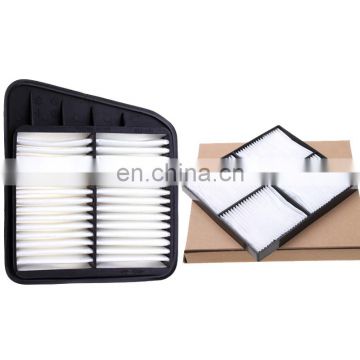 Air Filter Element Prevent Foreign Objects From Entering The Car 13780-82J00