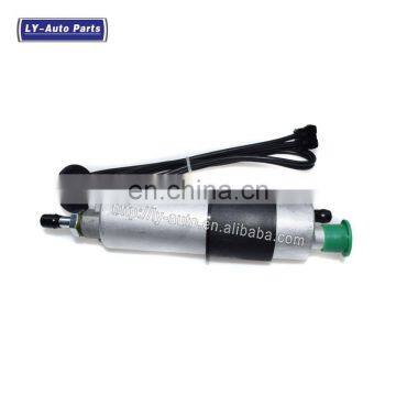 Car Electric In-Line Fuel Pump For Mercedes Benz W202 A208 C230 C280 C36 AMG CLK320 CLK430 0004704994