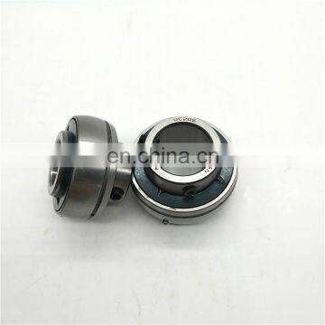 ASAHI Pillow Block Bearing UC204 ASAHI Bearing UC205 UC206 UC207 for Sale