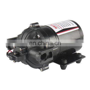 SEAFLO ATV Agriculture Power Machine Boom ATV Sprayer photo-5