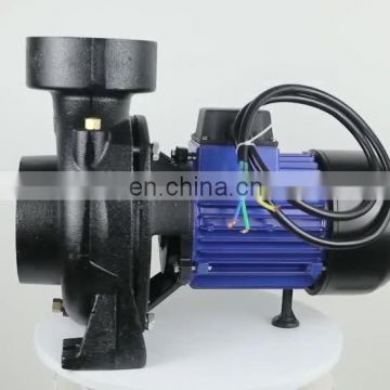 LIHF solar submersible small dc water pump in bangladesh screw for water pump