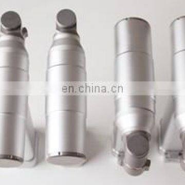 Medical Dual Function Sternum Saw Redo Saw photo-6