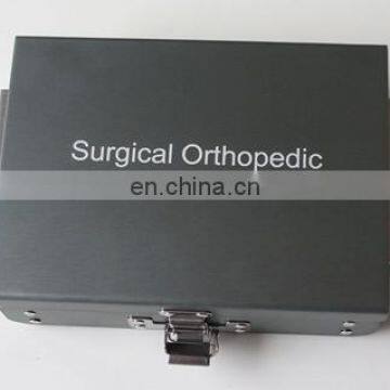 Orthopedic Surgery Case photo-7