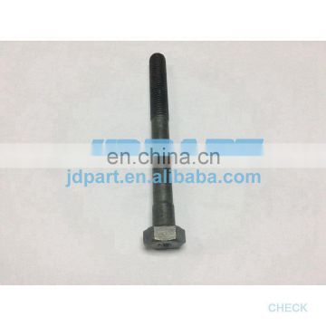 Z430 Cylinder Head Bolt For Kubota Z430 Engine