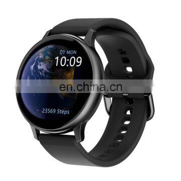 M88 Water Resistant Smart Watch Smart Watch for Women Smart Watches Charger photo-5
