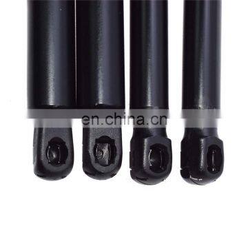 4Pcs Support Shock Damper Strut Front & Rear For Mercedes-Benz ML320 ML350 ML430 A1638800029,1638800029,1637400045,A1637400045 photo-2