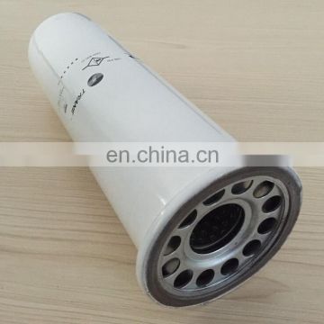 industry air-conditioner hydraulic oil filter ELM01405