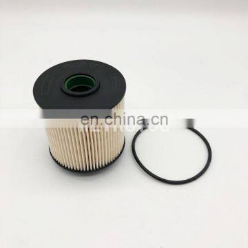 Excavator Diesel Engine Fuel Filter 0007983180 photo-5