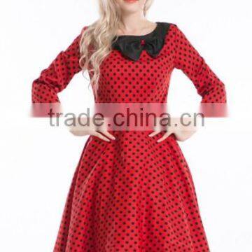 Bestdress cheap pin up Walson uk6-24 1950s clothing rockabilly dress boutique