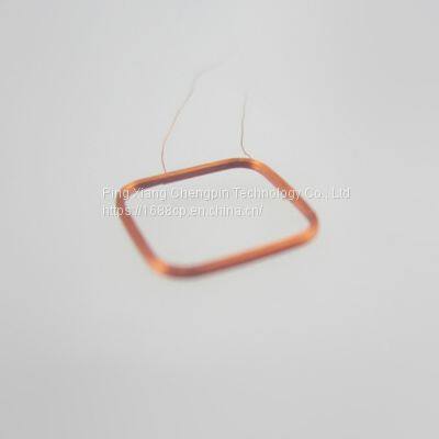 coil springs for recliner chair