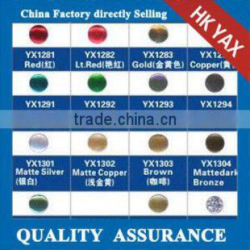 N-0818 China factory direct-selling hot fix wholesale nailhead, hot fix nailhead wholesale,wholesale hot fix nailhead