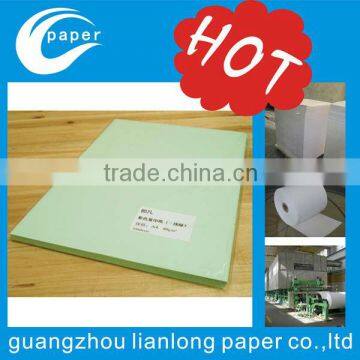 Copy Paper, A4 Paper Office Supplier