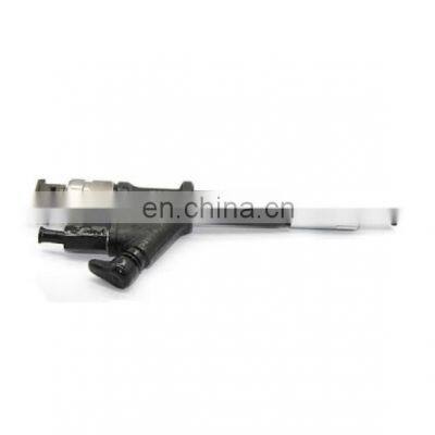 Fuel Injector Den-so Original In Stock Common Rail Injector 095000-5910