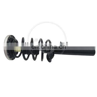 BMTSR Auto Parts X3 X4 Front Right Shock Absorber Assembly for F25 F26 31316796316