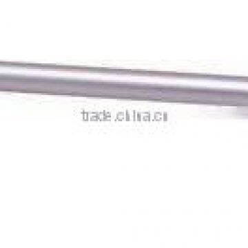 Cloakroom accessory I416 metal portable closet