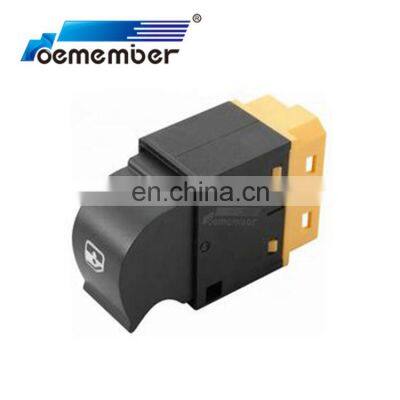 OE Member 504266994 500056122 Truck Switch Window Switch-R for IVECO