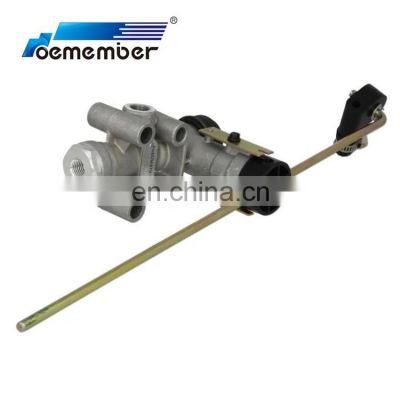 Airbrake Levelling Valve OEM 4640060020 Air Suspension Valve