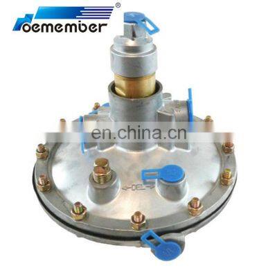 Hot Sale Spring Brake Control Valve A1000 Relay Valve