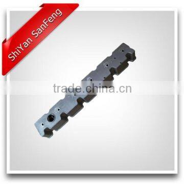 High Quality Valve Cover 3930903