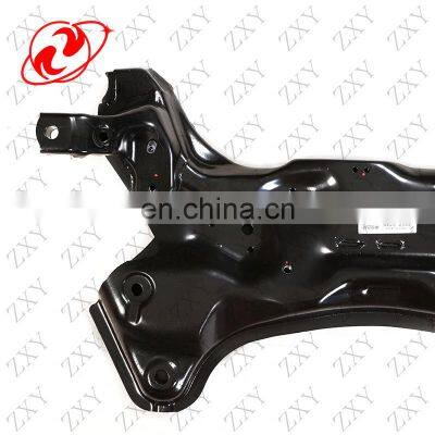 K2/RIO 2011- OEM 62400-0U000 photo-3