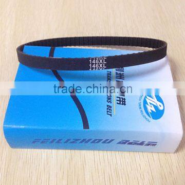 rubber belt,v belt,timing belt,timing chain,timing belt pulley,timing belt cost