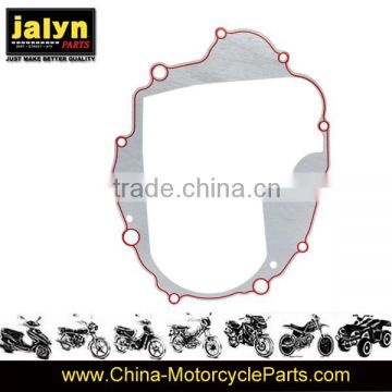 Motorcycle Crankcase Gasket (OEM: FG-300803-0)