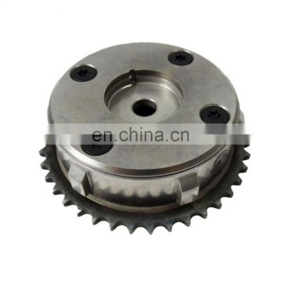 Camshaft Phaser Gear L3K9-12-4X0C-9U for 3 6 CX-7 2.3L 2006-2012