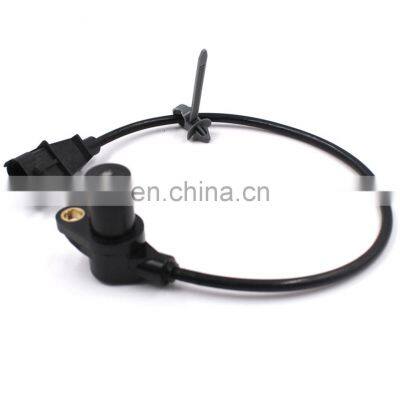 Cam Camshaft Crankshaft Position Sensor OEM 39180-2A200 Fit for ACCENT III AVEGA III photo-3