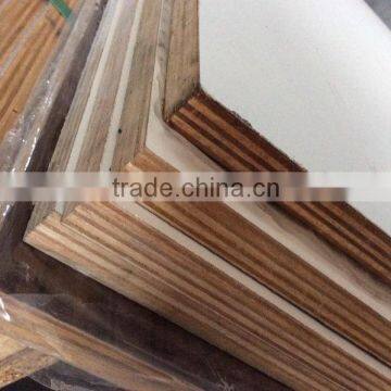 Good quality Commercial plywood boxes Low Price