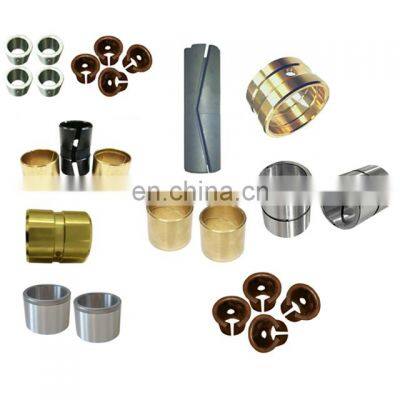 For JCB Backhoe 3CX 3DX Bushes - Bearing Liner Aftermarket Replacement Parts - Whole Sale India Best Quality Auto Spare Parts