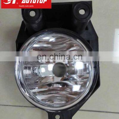 FOG LAMP FOR SAIL'2015/L 90872524 R 90872525/AUTO PARTS