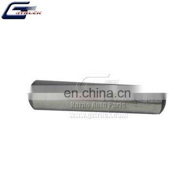 European Truck Auto Spare Parts Thrust Bolt, Z-cam Oem 1696446 for VL Truck