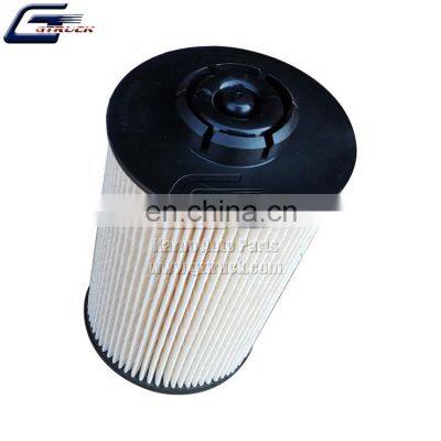 Diesel Engine Fuel Filter Oem 7420998806 7420796772 for RVI Truck photo-2