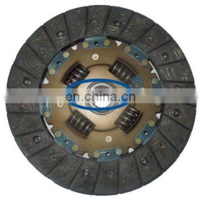 GKP9003E15 Chinese manufacturer GKP clutch disc for 90236617 with high quality/auto clutch disc/clutch cylinder