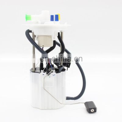 Best Price Fuel Pump Assembly For Buick OEM 13579250