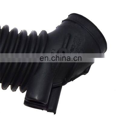 AIR FILTER INTAKE PIPE HOSE 13711739575 For BMW E36 316i 316 COMPACT COUPE M43 photo-5