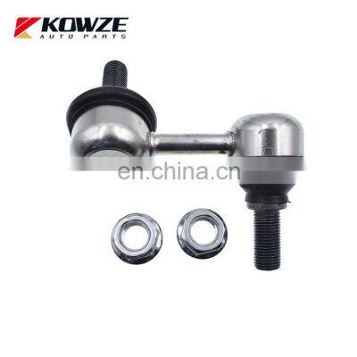 Auto Front Right Suspension Stabilizer Link OEM MR992310 4056A195 4056A193 For Mitsubishi L200 2005-2015 KB4T KA4T