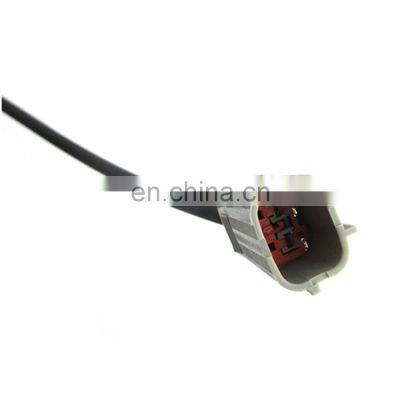 Auto Rear Left Anti Lock System Sensor ABS For RANGER MAZDA UM534372YA photo-5