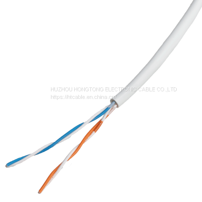 CW1308 CW1309 Communication Telephone Cable