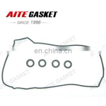 2.0L 2.3L engine valve cover gasket 56032900 for BENZ M111 Valve Head Gasket Engine Parts