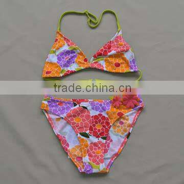 girls 7-16 swimwear