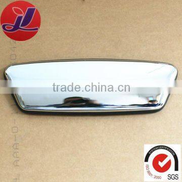 OEM/Custom Steel Fabrication Company stainless stamping parts