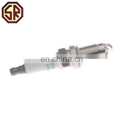 High Performance SK20BGR11 Iridium Spark Plug 90919-01221