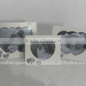 Mirror farme, photo frame, picture frame, home deocration