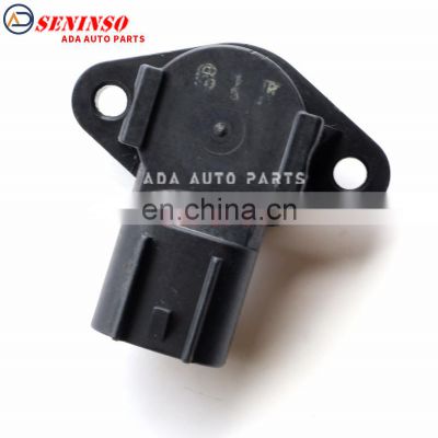 Idle Air Control Valve  Case For Motorcycles For Outboard IAC Valve SN2491