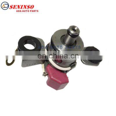 Genuine 4EAT Auto Trans Control Solenoid Transmission OEM 31939AA191 Automatic For Impreza Forester Outback Legacy 31939-AA191