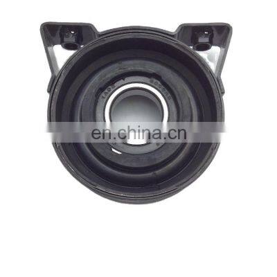 Lr006959 Bearing Seating For Freelander 2 Propeller Shaft Parts