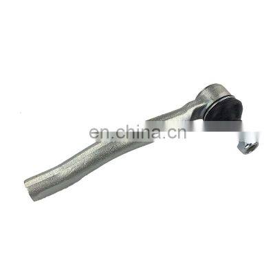 Hot Sales High Quality Car Accessories Tie Rod Ball Head for Nissan Succe 48520-3DN1A photo-4
