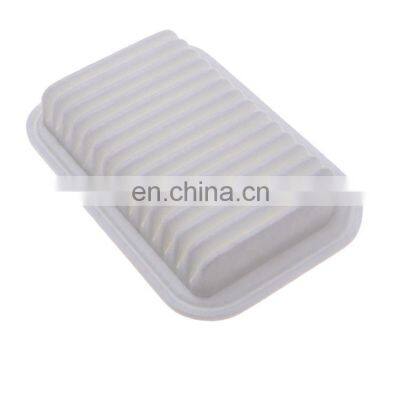 Hot Sales High Quality Car Parts Air Filter Original Air Purifier Filter Air Cell Filter  For Chery ARRIZO 3 OEM J43-1109111