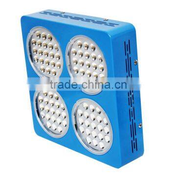 Led Plant Grow Lights photo-2